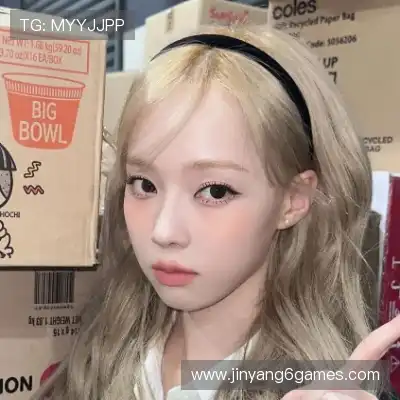 杨一舟